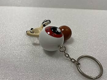 レトロ 当時品 ゲゲゲの鬼太郎 目玉おやじ フィギュアキーホルダー 7種コンプ ゲゲゲの鬼太郎 目玉のおやじ ソフビ 昭和レトロ フィギュア当時